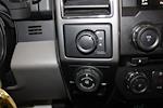 2018 Ford F-150 Super Cab 4WD Pickup for sale #32B44391 - photo 15