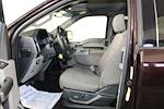 2018 Ford F-150 Super Cab 4WD Pickup for sale #32B44391 - photo 17