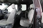 2018 Ford F-150 Super Cab 4WD Pickup for sale #32B44391 - photo 20