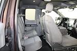 2018 Ford F-150 Super Cab 4WD Pickup for sale #32B44391 - photo 21