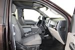 2018 Ford F-150 Super Cab 4WD Pickup for sale #32B44391 - photo 22