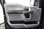 2018 Ford F-150 Super Cab 4WD Pickup for sale #32B44391 - photo 23