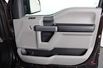 2018 Ford F-150 Super Cab 4WD Pickup for sale #32B44391 - photo 24