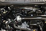 2018 Ford F-150 Super Cab 4WD Pickup for sale #32B44391 - photo 26