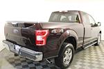 2018 Ford F-150 Super Cab 4WD Pickup for sale #32B44391 - photo 2