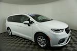 Used 2023 Chrysler Pacifica Touring L Minivan for sale #32B44400B - photo 1