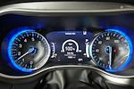 Used 2023 Chrysler Pacifica Touring L Minivan for sale #32B44400B - photo 10