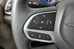 Used 2023 Chrysler Pacifica Touring L Minivan for sale #32B44400B - photo 11