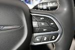 Used 2023 Chrysler Pacifica Touring L Minivan for sale #32B44400B - photo 13