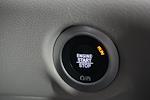 Used 2023 Chrysler Pacifica Touring L Minivan for sale #32B44400B - photo 14