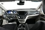 Used 2023 Chrysler Pacifica Touring L Minivan for sale #32B44400B - photo 16