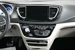 Used 2023 Chrysler Pacifica Touring L Minivan for sale #32B44400B - photo 17