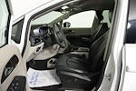 Used 2023 Chrysler Pacifica Touring L Minivan for sale #32B44400B - photo 19