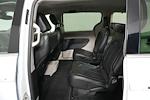 Used 2023 Chrysler Pacifica Touring L Minivan for sale #32B44400B - photo 20