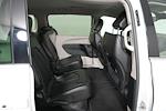 Used 2023 Chrysler Pacifica Touring L Minivan for sale #32B44400B - photo 21