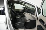 Used 2023 Chrysler Pacifica Touring L Minivan for sale #32B44400B - photo 22