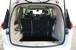 Used 2023 Chrysler Pacifica Touring L Minivan for sale #32B44400B - photo 23