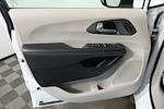 Used 2023 Chrysler Pacifica Touring L Minivan for sale #32B44400B - photo 24