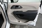 Used 2023 Chrysler Pacifica Touring L Minivan for sale #32B44400B - photo 25
