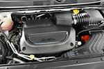 Used 2023 Chrysler Pacifica Touring L Minivan for sale #32B44400B - photo 26