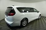Used 2023 Chrysler Pacifica Touring L Minivan for sale #32B44400B - photo 2