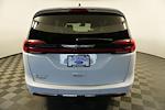 Used 2023 Chrysler Pacifica Touring L Minivan for sale #32B44400B - photo 5
