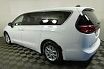 Used 2023 Chrysler Pacifica Touring L Minivan for sale #32B44400B - photo 6