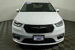 Used 2023 Chrysler Pacifica Touring L Minivan for sale #32B44400B - photo 8