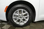Used 2023 Chrysler Pacifica Touring L Minivan for sale #32B44400B - photo 9