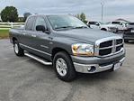 2006 Dodge Ram 1500 Quad Cab RWD Pickup for sale #32B44405 - photo 1