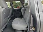 2006 Dodge Ram 1500 Quad Cab RWD Pickup for sale #32B44405 - photo 10