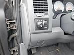 2006 Dodge Ram 1500 Quad Cab RWD Pickup for sale #32B44405 - photo 14