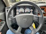 2006 Dodge Ram 1500 Quad Cab RWD Pickup for sale #32B44405 - photo 15