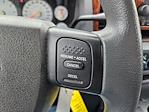 2006 Dodge Ram 1500 Quad Cab RWD Pickup for sale #32B44405 - photo 17