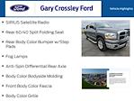 2006 Dodge Ram 1500 Quad Cab RWD Pickup for sale #32B44405 - photo 18