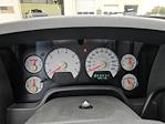 2006 Dodge Ram 1500 Quad Cab RWD Pickup for sale #32B44405 - photo 20