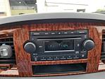 2006 Dodge Ram 1500 Quad Cab RWD Pickup for sale #32B44405 - photo 21