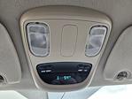 2006 Dodge Ram 1500 Quad Cab RWD Pickup for sale #32B44405 - photo 23
