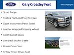 2006 Dodge Ram 1500 Quad Cab RWD Pickup for sale #32B44405 - photo 24