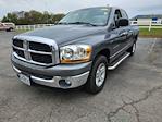 2006 Dodge Ram 1500 Quad Cab RWD Pickup for sale #32B44405 - photo 3