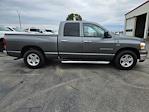 2006 Dodge Ram 1500 Quad Cab RWD Pickup for sale #32B44405 - photo 4