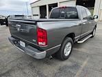 2006 Dodge Ram 1500 Quad Cab RWD Pickup for sale #32B44405 - photo 5