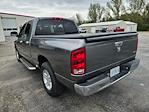 2006 Dodge Ram 1500 Quad Cab RWD Pickup for sale #32B44405 - photo 7