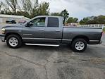 2006 Dodge Ram 1500 Quad Cab RWD Pickup for sale #32B44405 - photo 8