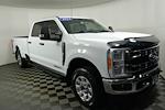 Used 2023 Ford F-350 XLT Crew Cab for sale #32B44408A - photo 1