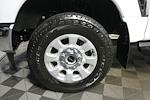 Used 2023 Ford F-350 XLT Crew Cab for sale #32B44408A - photo 10