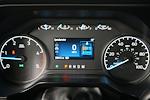Used 2023 Ford F-350 XLT Crew Cab for sale #32B44408A - photo 11