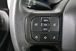 Used 2023 Ford F-350 XLT Crew Cab for sale #32B44408A - photo 12