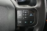 Used 2023 Ford F-350 XLT Crew Cab for sale #32B44408A - photo 13