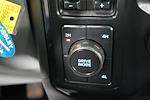 Used 2023 Ford F-350 XLT Crew Cab for sale #32B44408A - photo 14